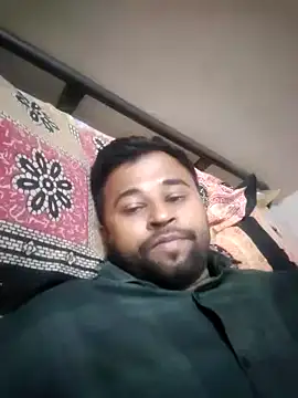 Snapshot of wasim74 chatting on February 2025 12:59:01 PM wasim74 online show from February 2025 12:59:01 PM