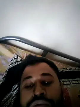 Snapshot of wasim74 chatting on February 2025 04:31:01 AM wasim74 online show from February 2025 04:31:01 AM