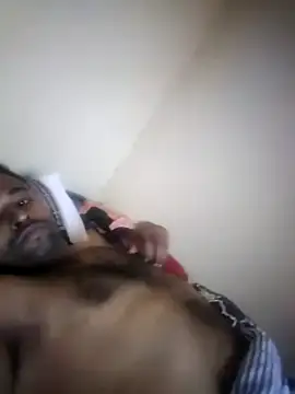 Snapshot of wasim74 chatting on March 2025 05:54:01 AM wasim74 online show from March 2025 05:54:01 AM