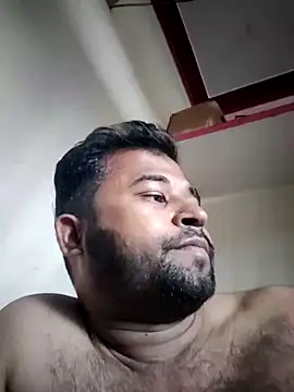 Snapshot of wasim74 chatting on September 2025 05:51:01 AM wasim74 online show from September 2025 05:51:01 AM