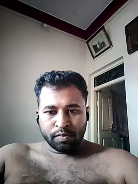 Snapshot of wasim74 chatting on September 2025 05:28:02 AM wasim74 online show from September 2025 05:28:02 AM