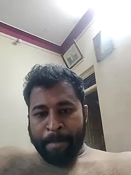 Snapshot of wasim74 chatting on October 2025 11:31:01 AM wasim74 online show from October 2025 11:31:01 AM