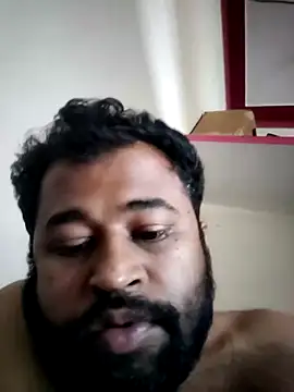 Snapshot of wasim74 chatting on October 2025 06:02:02 AM wasim74 online show from October 2025 06:02:02 AM