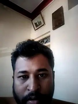 Snapshot of wasim74 chatting on November 2025 10:03:02 AM wasim74 online show from November 2025 10:03:02 AM