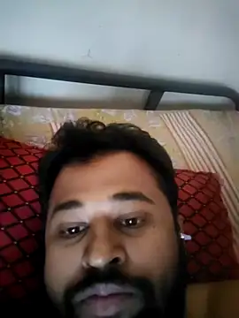 Snapshot of wasim74 chatting on November 2025 05:57:01 AM wasim74 online show from November 2025 05:57:01 AM