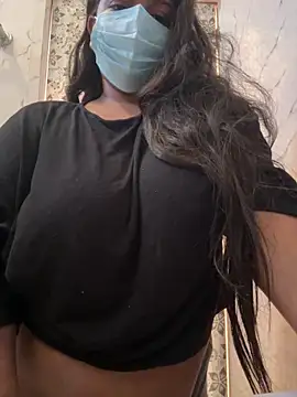 Snapshot of sinnerlady chatting on November 2025 09:53:02 AM sinnerlady online show from November 2025 09:53:02 AM