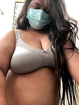 Snapshot of sinnerlady chatting on November 2025 02:33:01 AM sinnerlady online show from November 2025 02:33:01 AM