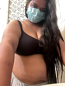 Snapshot of sinnerlady chatting on November 2025 02:56:02 AM sinnerlady online show from November 2025 02:56:02 AM