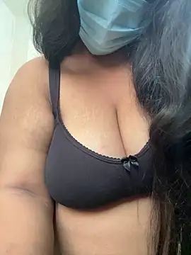 Snapshot of sinnerlady chatting on November 2025 08:56:01 AM sinnerlady online show from November 2025 08:56:01 AM