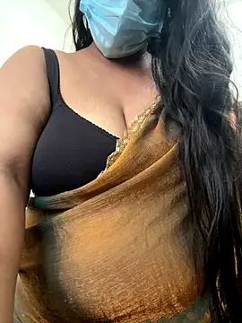 Snapshot of sinnerlady chatting on November 2025 09:19:02 AM sinnerlady online show from November 2025 09:19:02 AM