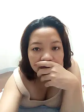 sinnerlady online show from March 2026 04:18:01 AM