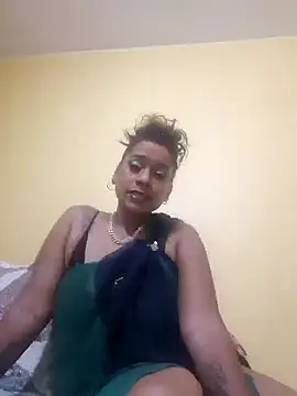 Snapshot of 1fiestyalpha chatting on February 2025 06:26:02 PM 1fiestyalpha online show from February 2025 06:26:02 PM