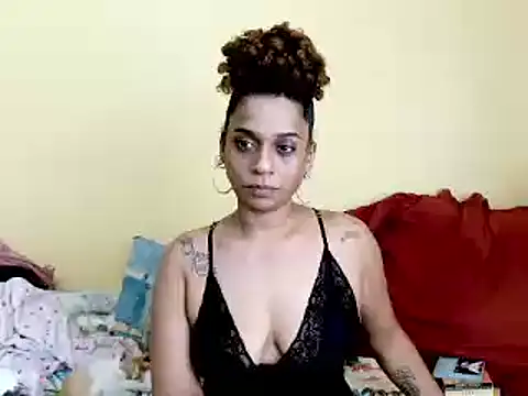 Snapshot of 1fiestyalpha chatting on December 2025 06:52:01 AM 1fiestyalpha online show from December 2025 06:52:01 AM