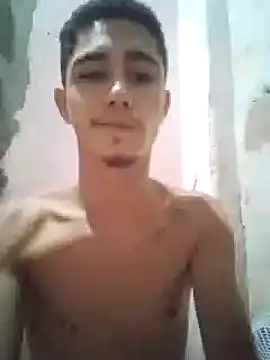 shuelldin online show from February 2025 04:32:02 AM