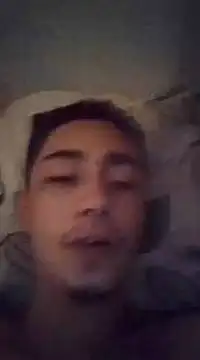 shuelldin online show from February 2025 04:26:01 PM