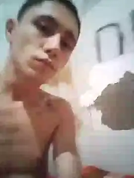 shuelldin online show from March 2025 05:18:02 AM