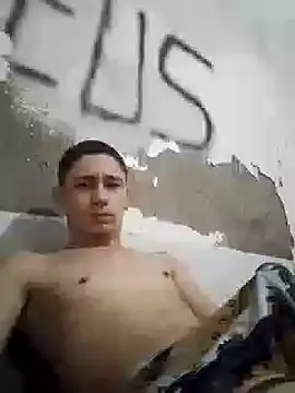 shuelldin online show from March 2025 02:08:02 PM