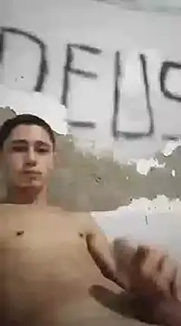 shuelldin online show from March 2025 04:08:02 AM