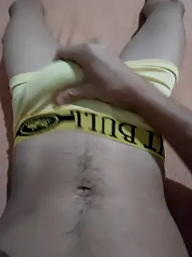 shuelldin online show from September 2025 06:40:01 AM