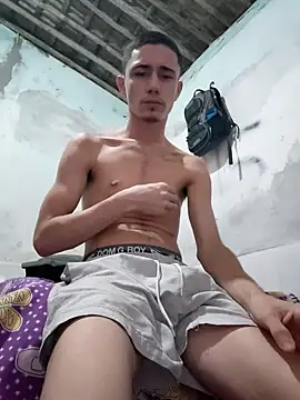 shuelldin online show from April 2026 11:58:01 PM