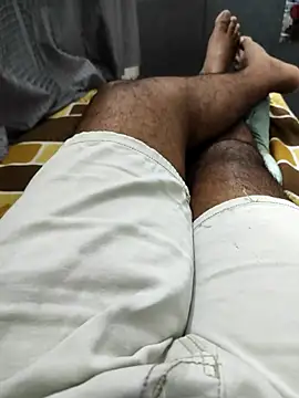 Tamil small cock online show from February 2026 03:52:01 PM