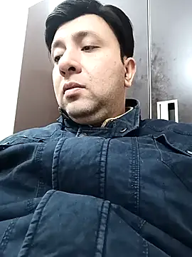 innocentboy1987 online show from February 2025 05:09:01 AM