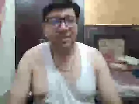 innocentboy1987 online show from February 2025 08:09:01 AM