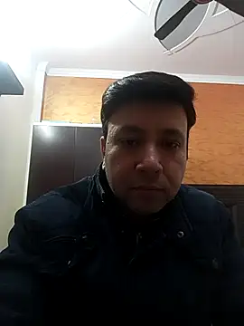 innocentboy1987 online show from January 2026 08:08:01 AM