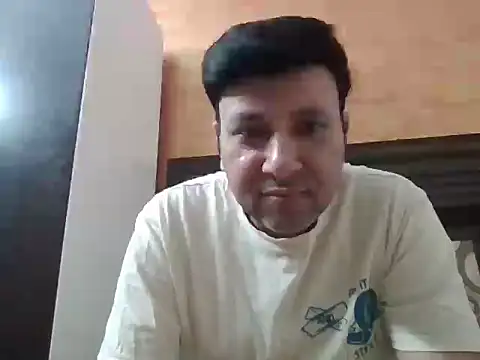 Snapshot of innocentboy1987 chatting on April 2026 05:54:02 AM innocentboy1987 online show from April 2026 05:54:02 AM