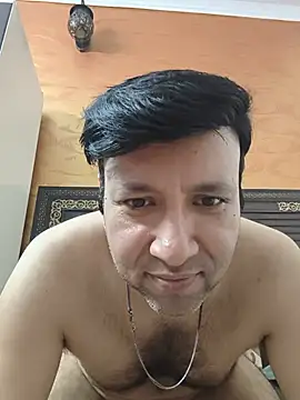 Snapshot of innocentboy1987 chatting on July 2026 04:31:02 PM innocentboy1987 online show from July 2026 04:31:02 PM