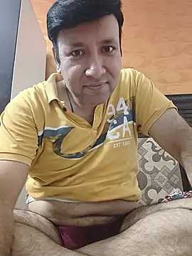 Snapshot of innocentboy1987 chatting on July 2026 04:24:01 PM innocentboy1987 online show from July 2026 04:24:01 PM