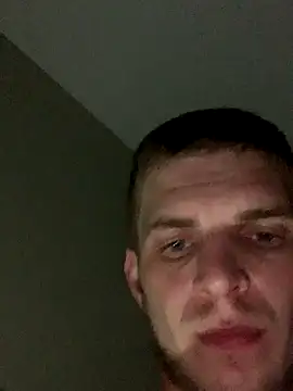 SexSlavek online show from December 2025 05:28:01 AM