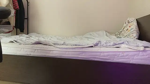 Snapshot of Sabrinaanddaniel chatting on September 2025 08:56:01 PM Sabrinaanddaniel online show from September 2025 08:56:01 PM