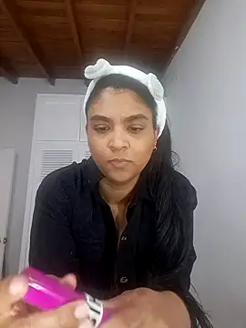 Pocahontas aws online show from February 2025 05:41:02 PM