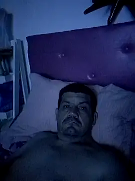 Snapshot of ketogo chatting on March 2025 05:54:02 AM ketogo online show from March 2025 05:54:02 AM