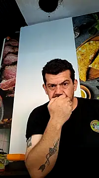 Snapshot of ketogo chatting on March 2025 07:49:02 PM ketogo online show from March 2025 07:49:02 PM