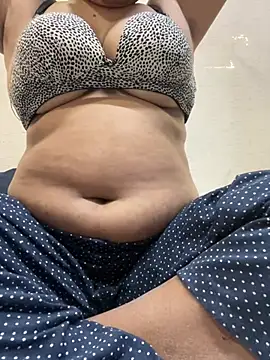 Annu 990 online show from February 2025 10:48:02 AM