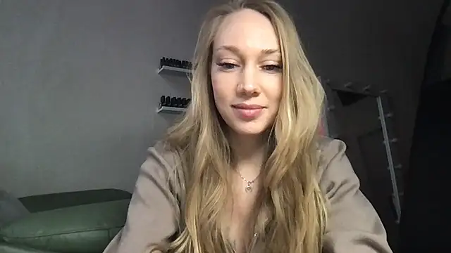 Engel 13 online show from February 2025 01:33:02 PM