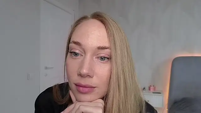 Engel 13 online show from September 2025 09:42:02 AM