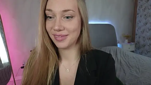 Engel 13 online show from October 2025 12:16:02 PM