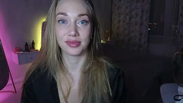 Engel 13 online show from November 2025 05:30:01 PM