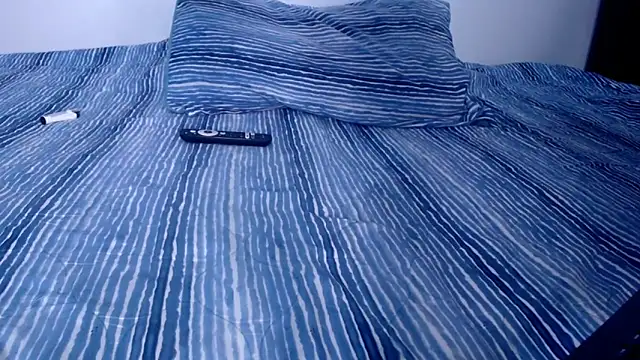 Bull Xvi online show from March 2026 09:09:02 PM