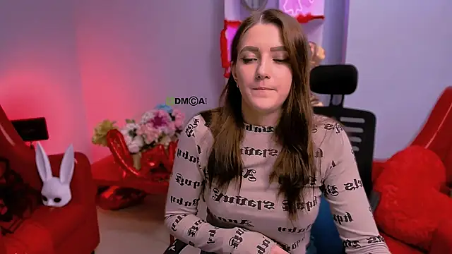 catherine kitty online show from February 2025 04:13:02 PM