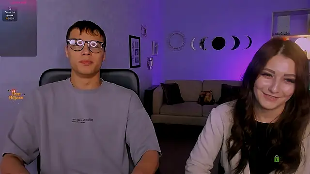 catherine kitty online show from November 2025 08:10:01 PM