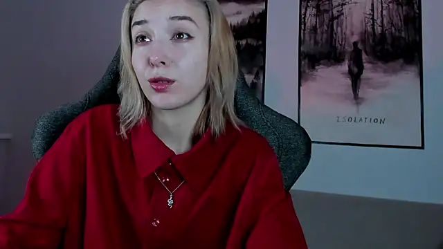 Snapshot of PhilippaAdamas chatting on February 2025 02:18:01 AM PhilippaAdamas online show from February 2025 02:18:01 AM