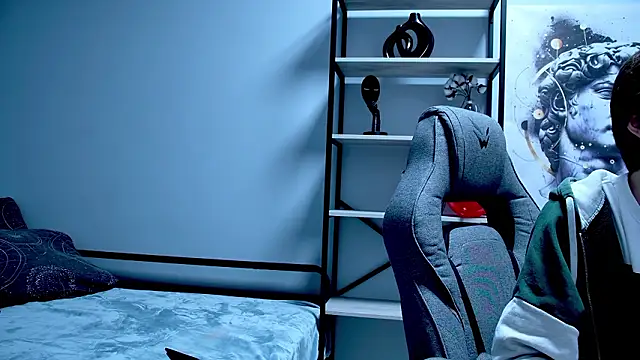 Snapshot of PhilippaAdamas chatting on February 2026 02:56:01 AM PhilippaAdamas online show from February 2026 02:56:01 AM