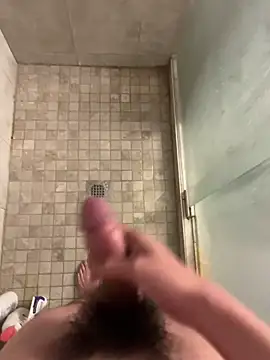 zay 01 online show from November 2025 07:40:03 PM