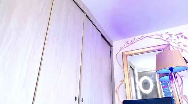 Snapshot of bakersboyssexys chatting on March 2025 01:07:01 PM bakersboyssexys online show from March 2025 01:07:01 PM