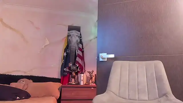 bakersboyssexys online show from March 2026 04:50:01 AM