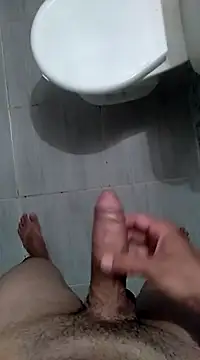 garoto-pirocudo online show from February 2025 12:10:02 AM